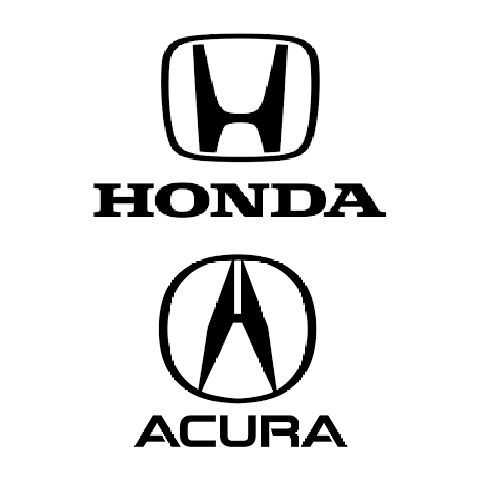 Honda Acura Arrow How Acura's Hybrid Integration Reshapes IndyCar's Technical Arms Race