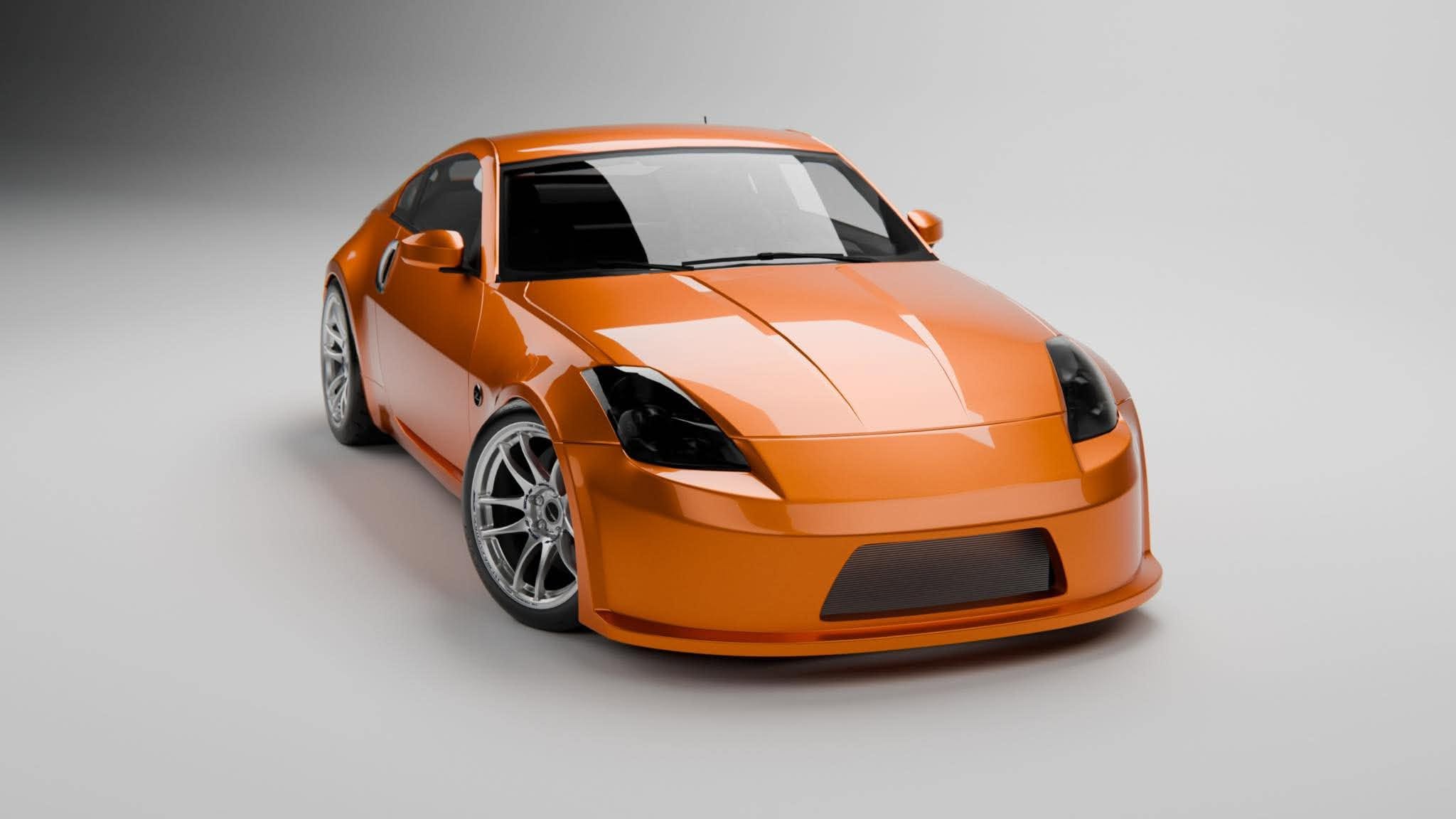 stubz-spec-v1-02-orange-front-