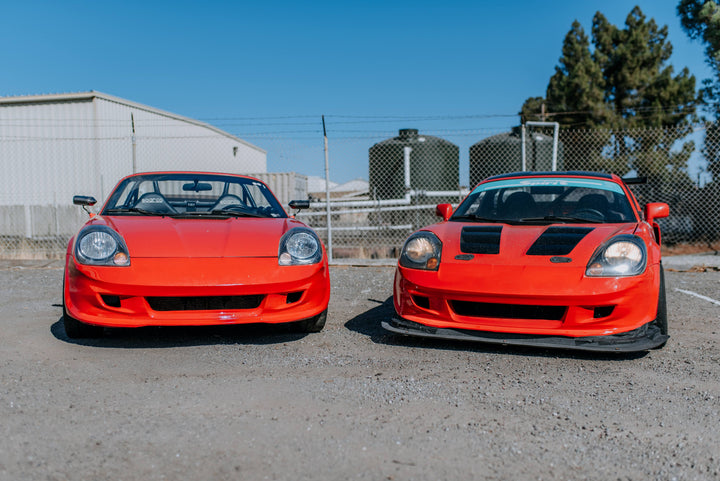 DSC_3427_720x.jpg?v=1746665497