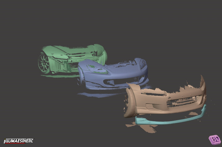HondaAP1F3_720x.jpg?v=1746026380