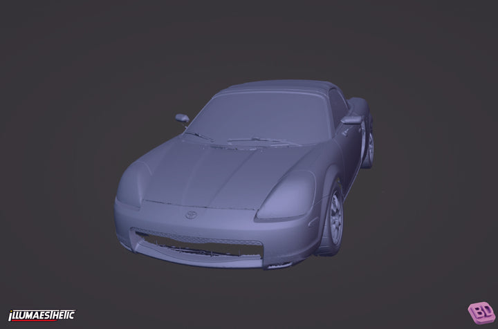 MR2Spyder-06_720x.jpg?v=1694147058