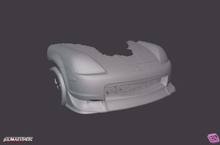 非売品★外国製★トヨタ MR2 宣伝プレス 写真 プロマイド スーパーカー 非売品☆外国製☆トヨタ MR2 宣伝プレス 写真 プロマイド スーパーカー