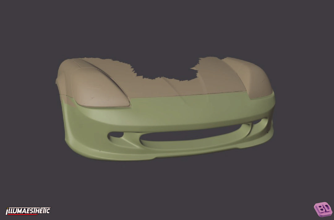 ギモーブ様 オーダーページ ギモーブ様 オーダーページ 特注・オーダーメイドのマシュマロ