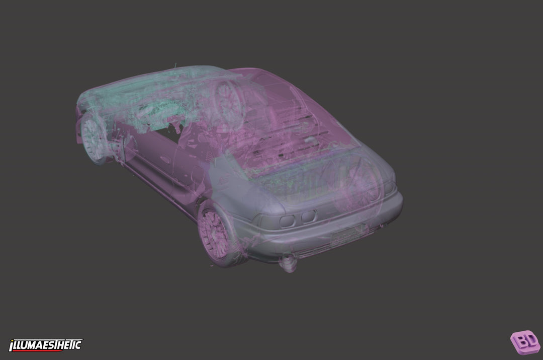 ToyotaSW20R2_1080x.jpg?v=