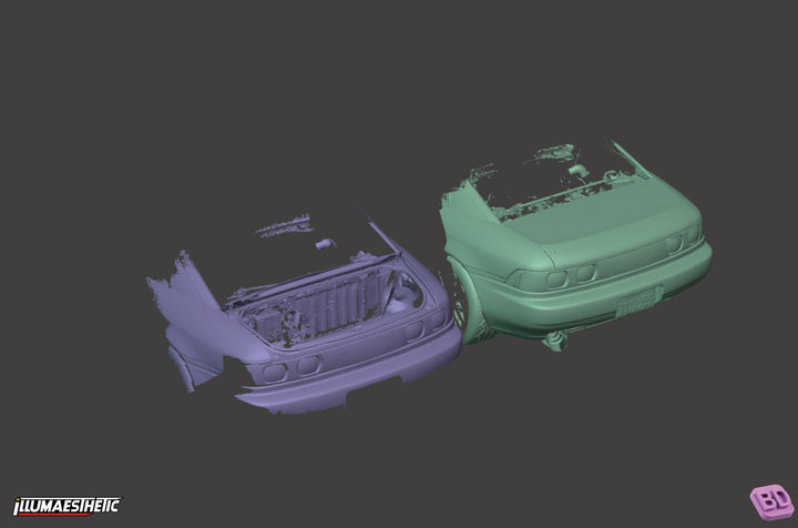 ToyotaSW20R3_720x.jpg?v=1745890722