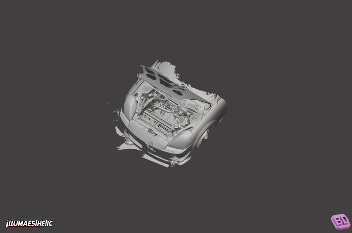 ToyotaW30F2_720x.jpg?v=1746153356