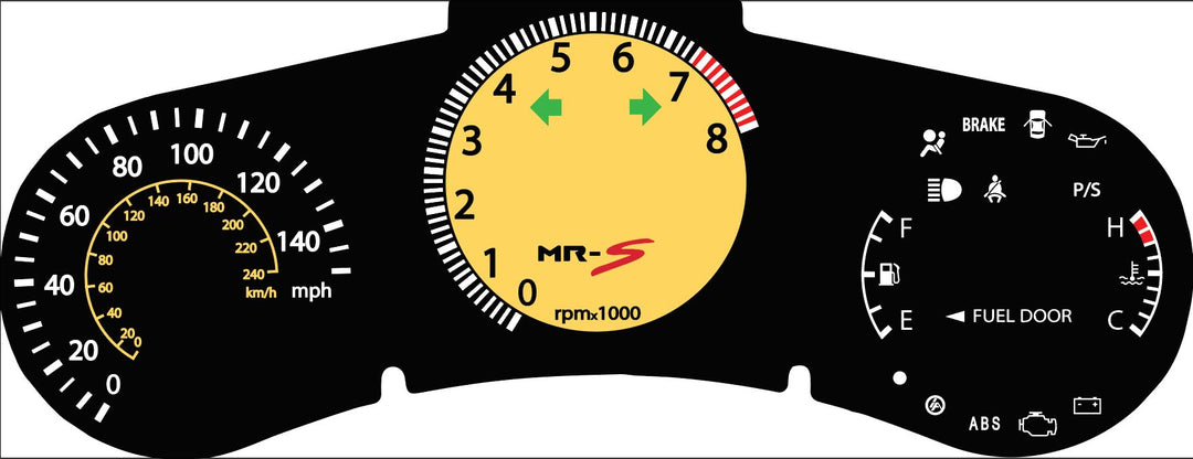 1zz_ferrari_style_mph_1080x.