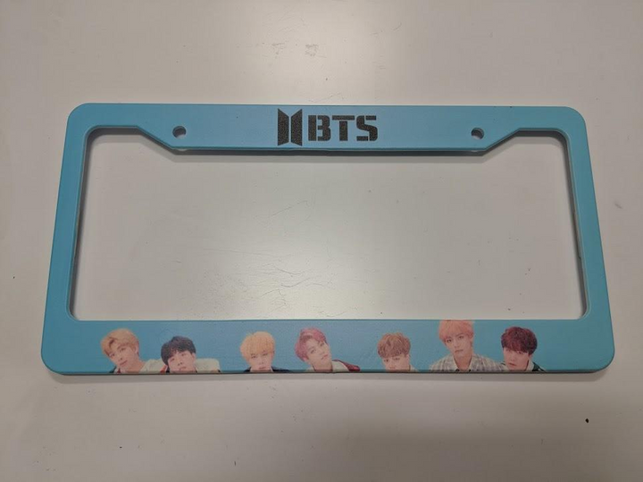 BTS1_720x.jpg?v=1560469069