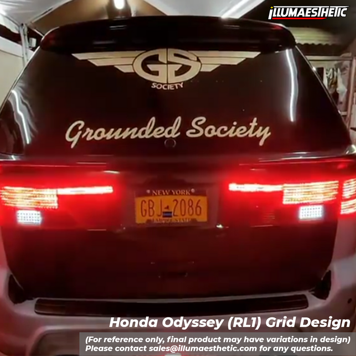 HondaOdyssey_RL1_GirdDesign_72