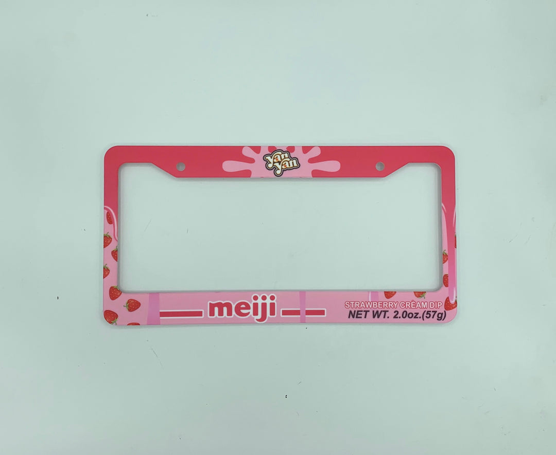 IMG_7357_1080x.jpg?v=1578902679