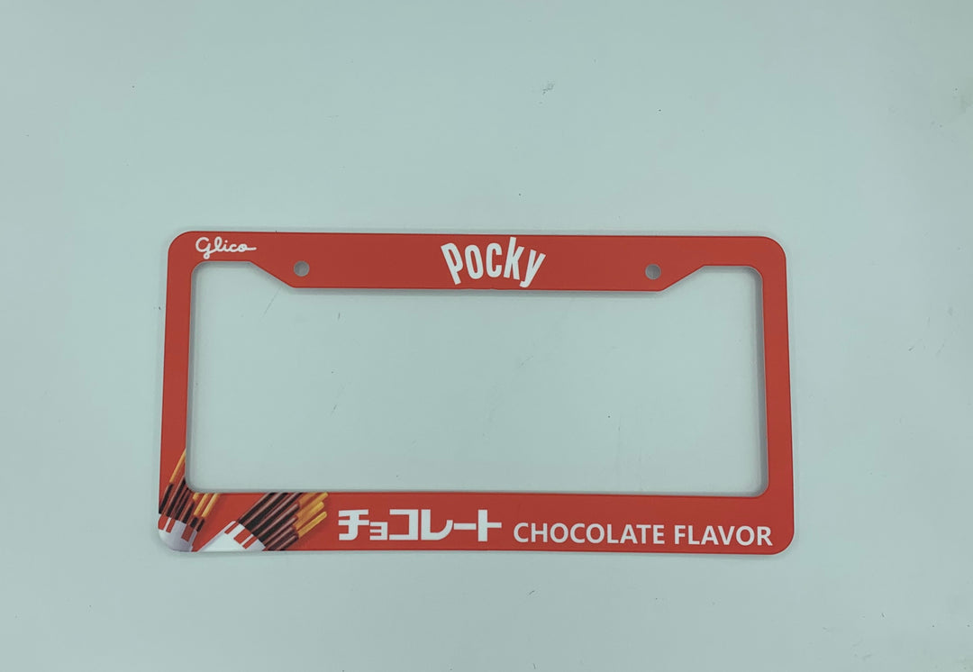 アーティストブレード JDM Drink Plate Frames – Illumaesthetic
