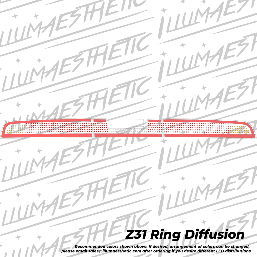 RingDiffusion_1080x.png?v=